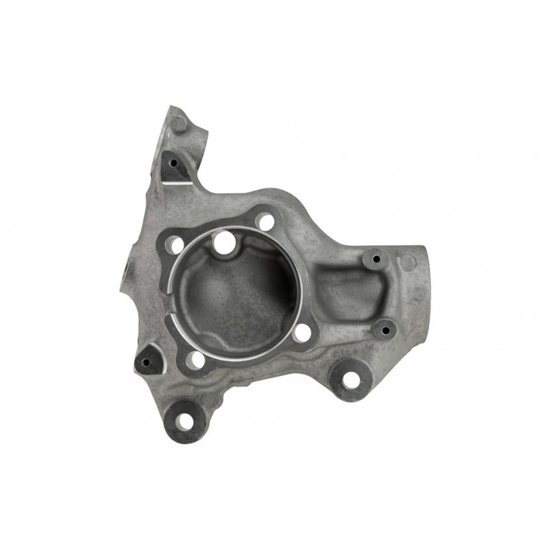 Portfuzeta Bmw X1 E84 2009-, Stanga, 31216784865
