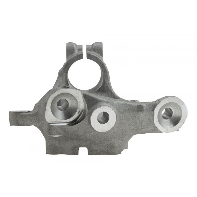 Portfuzeta Bmw X1 E84 2009-, Stanga, 31216784865