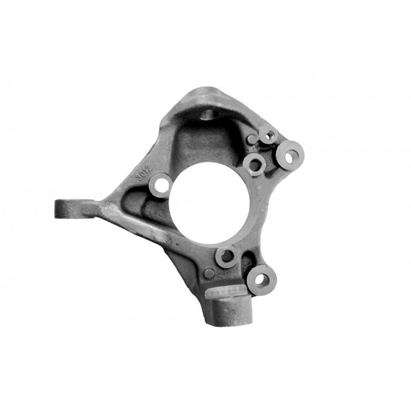 Portfuzeta Jeep Wrangler 2006-, Stanga, 68004087