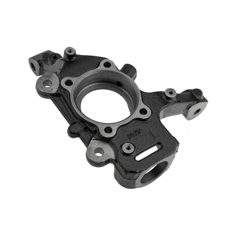 Portfuzeta Chrysler Sebring 2008-, Dodge Avenger 2008-, Stanga, 5085887AB