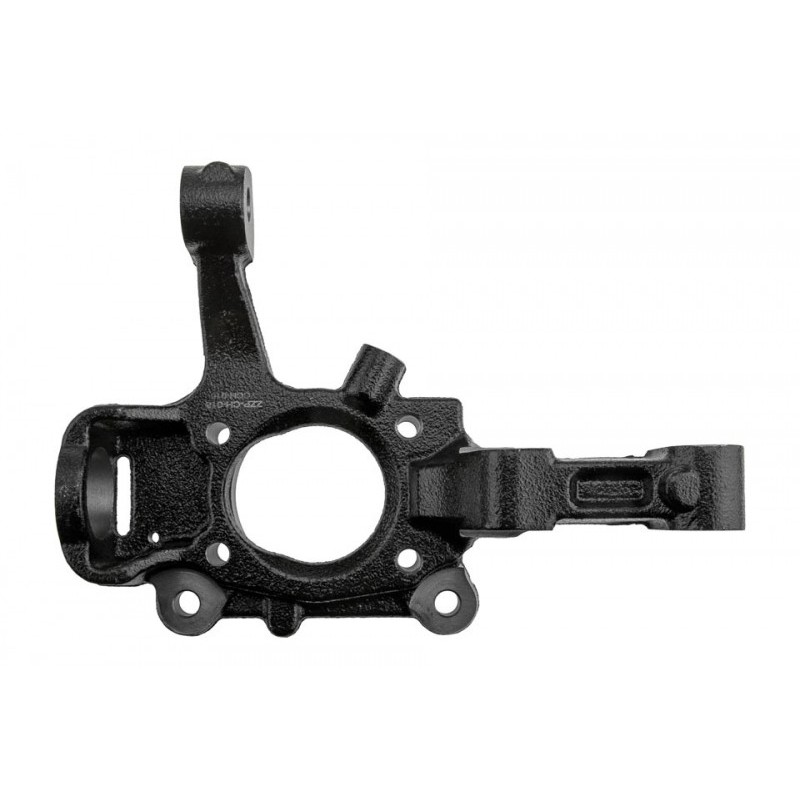 Portfuzeta Chrysler Sebring 2008-, Dodge Avenger 2008-, Stanga, 5085887AB