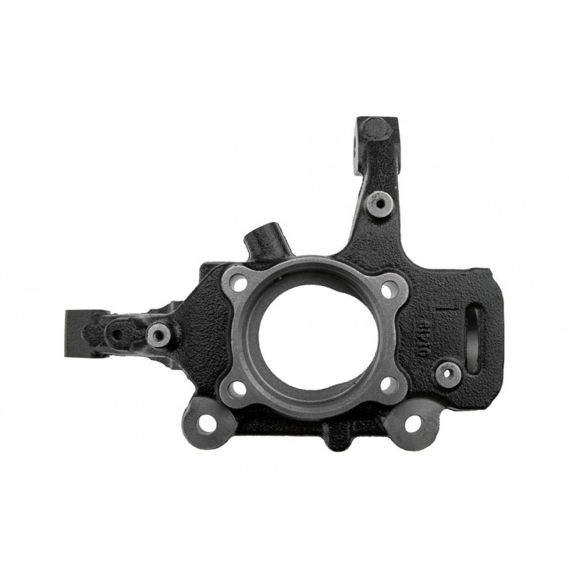 Portfuzeta Chrysler Sebring 2008-, Dodge Avenger 2008-, Stanga, 5085887AB