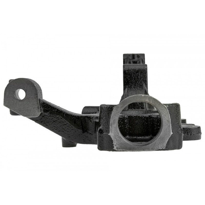 Portfuzeta Chrysler Sebring 2008-, Dodge Avenger 2008-, Stanga, 5085887AB