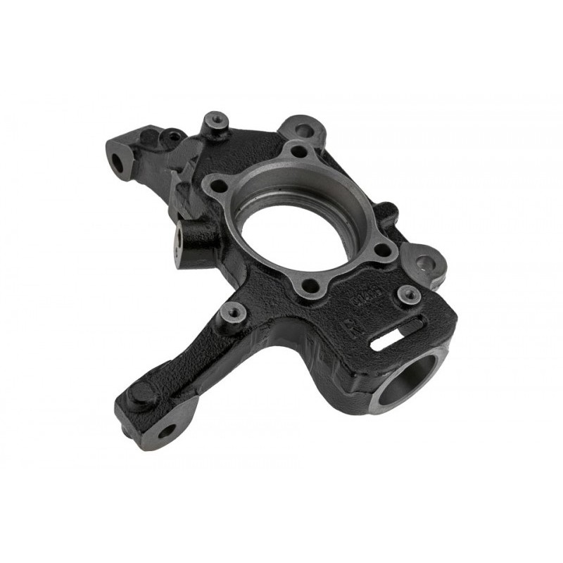 Portfuzeta Chrysler Sebring 2008-, Dodge Avenger 2008-, Dreapta, 5085886AB