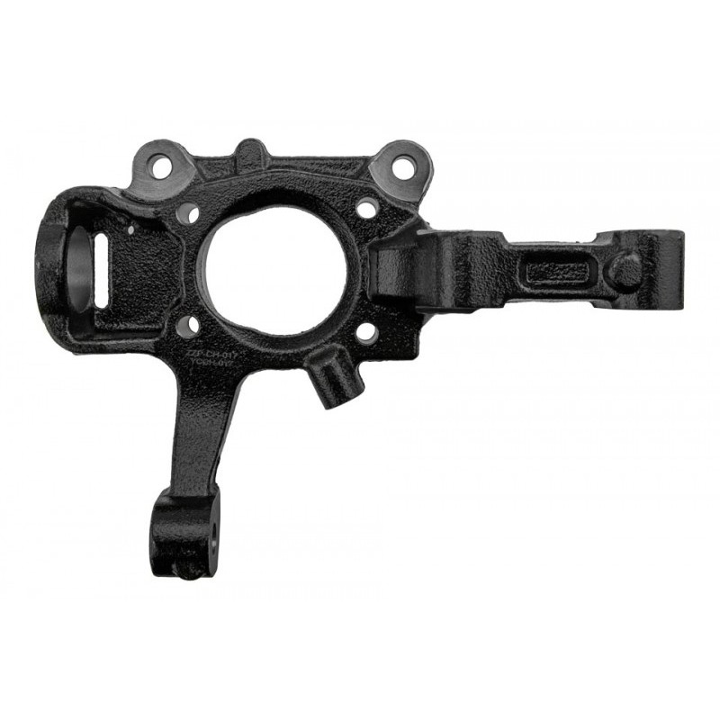 Portfuzeta Chrysler Sebring 2008-, Dodge Avenger 2008-, Dreapta, 5085886AB
