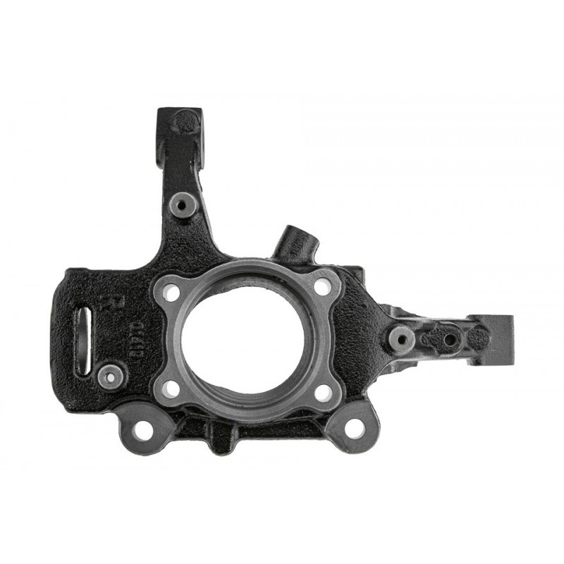 Portfuzeta Chrysler Sebring 2008-, Dodge Avenger 2008-, Dreapta, 5085886AB