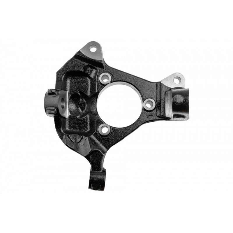 Portfuzeta Cadillac Escalade 2008-, Chervolet Tahoe 2009-, Argintiuado 2007-, Suburban 2007-, Gmc Sierra 2007-, Yukon 2007-, Stanga, 15125944