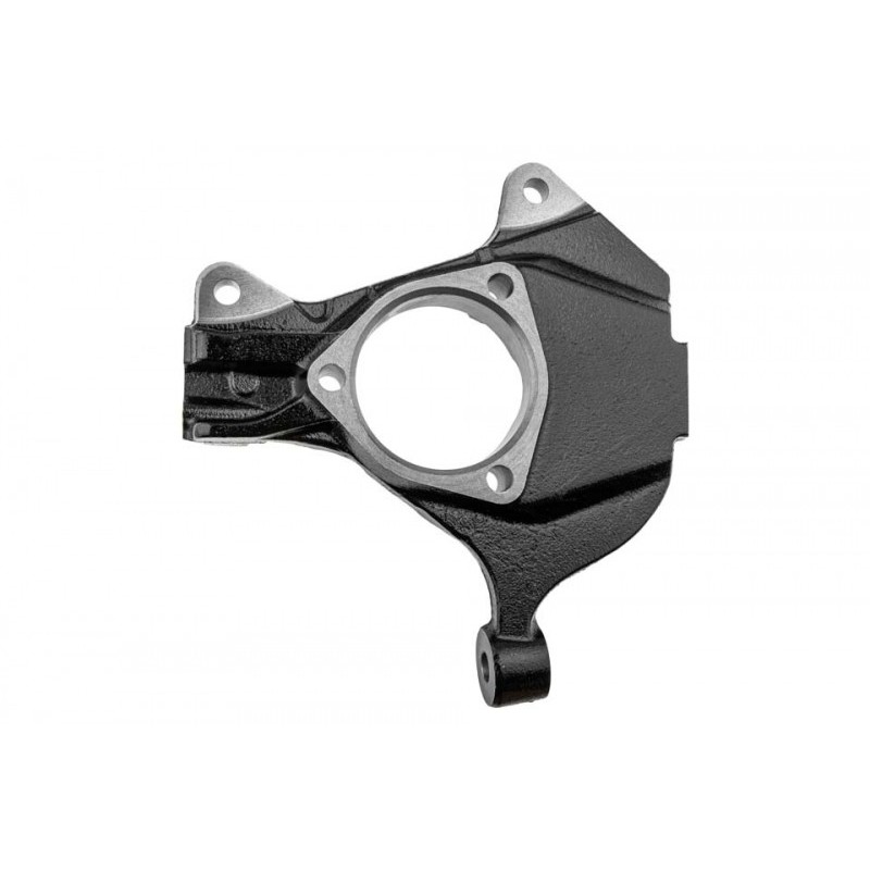 Portfuzeta Cadillac Escalade 2008-, Chervolet Tahoe 2009-, Argintiuado 2007-, Suburban 2007-, Gmc Sierra 2007-, Yukon 2007-, Stanga, 15125944