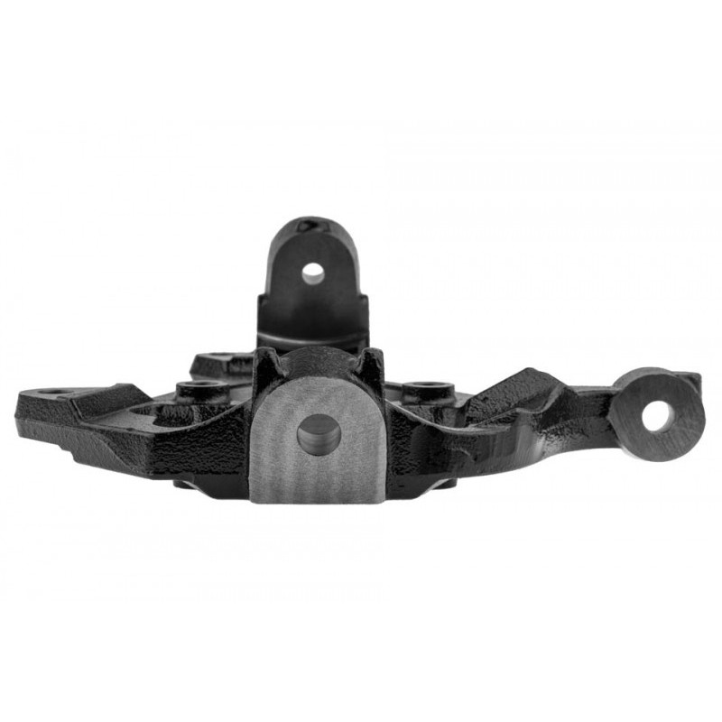 Portfuzeta Cadillac Escalade 2008-, Chervolet Tahoe 2009-, Argintiuado 2007-, Suburban 2007-, Gmc Sierra 2007-, Yukon 2007-, Stanga, 15125944