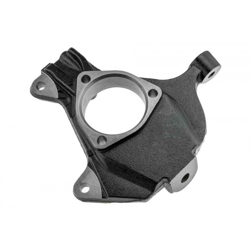 Portfuzeta Cadillac Escalade 2008-, Chervolet Tahoe 2009-, Argintiuado 2007-, Suburban 2007-, Gmc Sierra 2007-, Yukon 2007-, Dreapta, 15125945