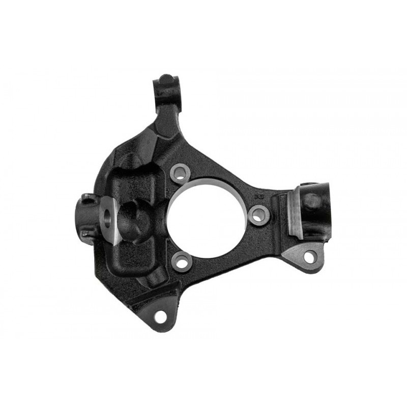 Portfuzeta Cadillac Escalade 2008-, Chervolet Tahoe 2009-, Argintiuado 2007-, Suburban 2007-, Gmc Sierra 2007-, Yukon 2007-, Dreapta, 15125945
