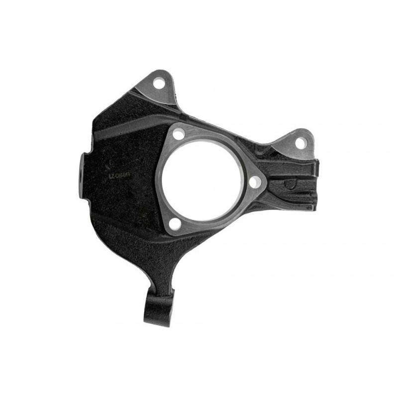 Portfuzeta Cadillac Escalade 2008-, Chervolet Tahoe 2009-, Argintiuado 2007-, Suburban 2007-, Gmc Sierra 2007-, Yukon 2007-, Dreapta, 15125945