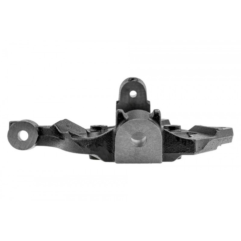 Portfuzeta Cadillac Escalade 2008-, Chervolet Tahoe 2009-, Argintiuado 2007-, Suburban 2007-, Gmc Sierra 2007-, Yukon 2007-, Dreapta, 15125945