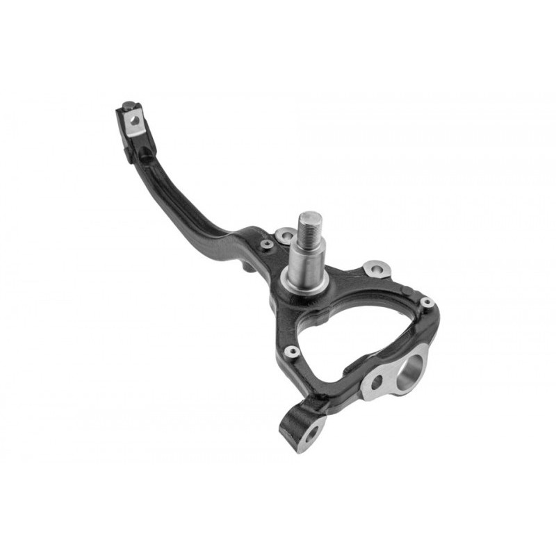 Portfuzeta Chrysler 300 2005-, Dodge Charger 2006-, Challenger 2009-, Magnum 2005-, Awd, Stanga, 4782741AD