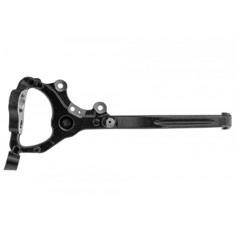 Portfuzeta Chrysler 300 2005-, Dodge Charger 2006-, Challenger 2009-, Magnum 2005-, Awd, Stanga, 4782741AD