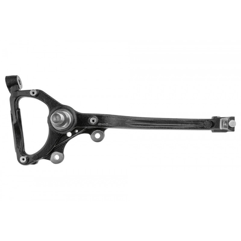 Portfuzeta Chrysler 300 2005-, Dodge Charger 2006-, Challenger 2009-, Magnum 2005-, Awd, Stanga, 4782741AD