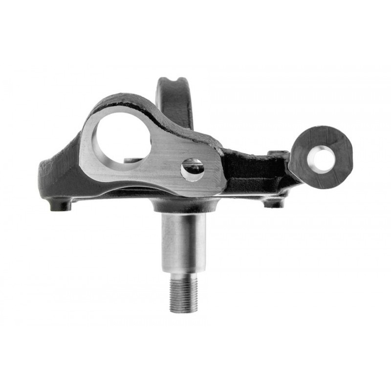 Portfuzeta Chrysler 300 2005-, Dodge Charger 2006-, Challenger 2009-, Magnum 2005-, Awd, Stanga, 4782741AD