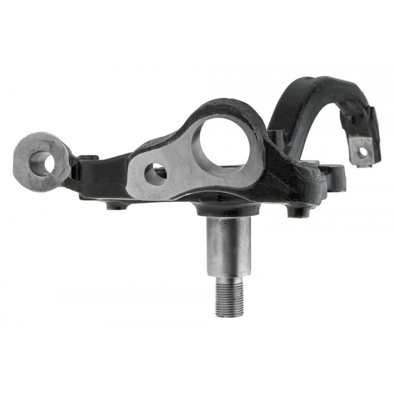 Portfuzeta Chrysler 300 2005-, Dodge Charger 2006-, Challenger 2009-, Magnum 2005-, Awd, Dreapta, 4782740AD