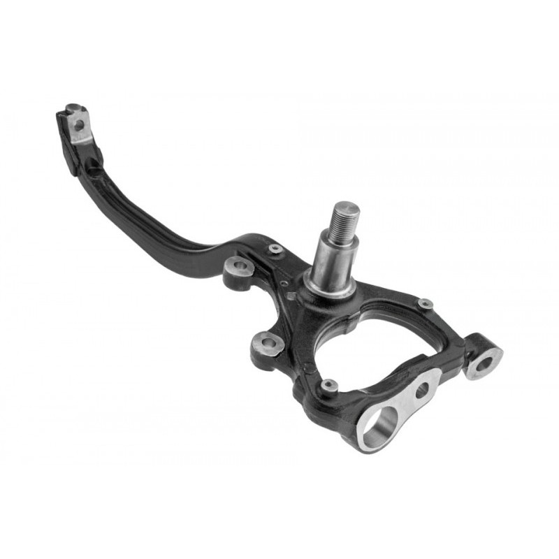 Portfuzeta Chrysler 300 2005-, Dodge Charger 2006-, Challenger 2009-, Magnum 2005-, Awd, Dreapta, 4782740AD