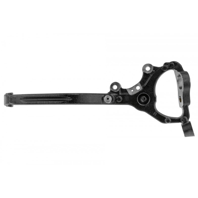 Portfuzeta Chrysler 300 2005-, Dodge Charger 2006-, Challenger 2009-, Magnum 2005-, Awd, Dreapta, 4782740AD