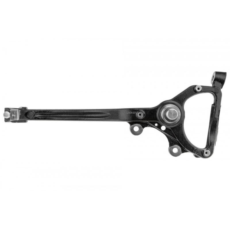 Portfuzeta Chrysler 300 2005-, Dodge Charger 2006-, Challenger 2009-, Magnum 2005-, Awd, Dreapta, 4782740AD
