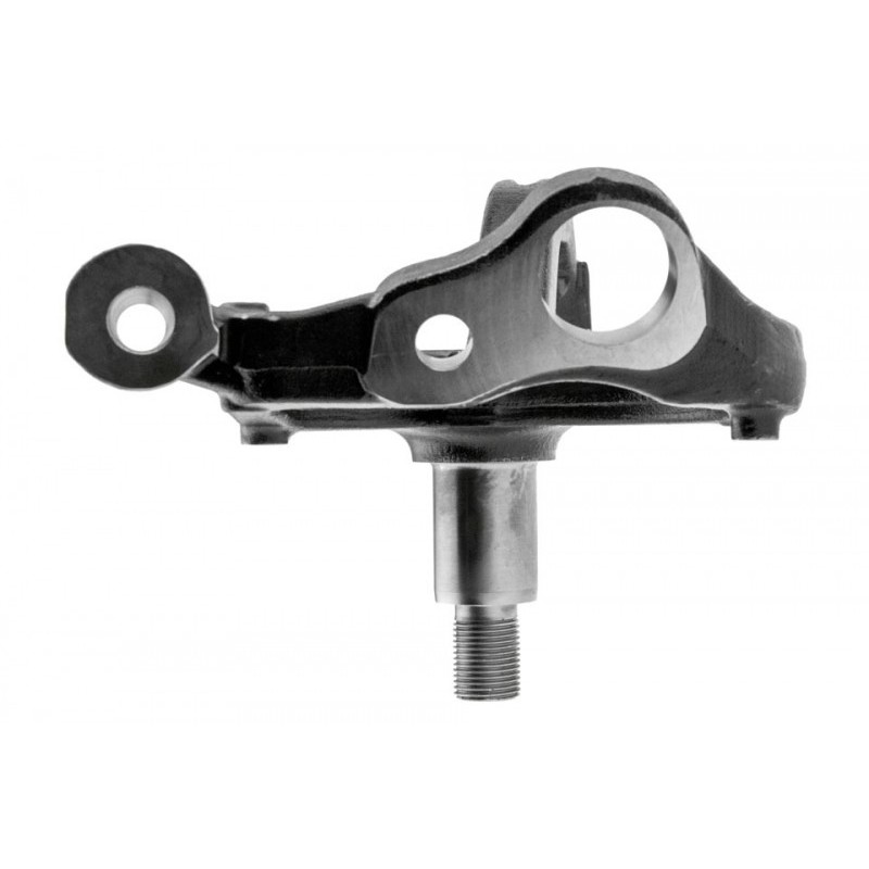 Portfuzeta Chrysler 300 2005-, Dodge Charger 2006-, Challenger 2009-, Magnum 2005-, Awd, Dreapta, 4782740AD