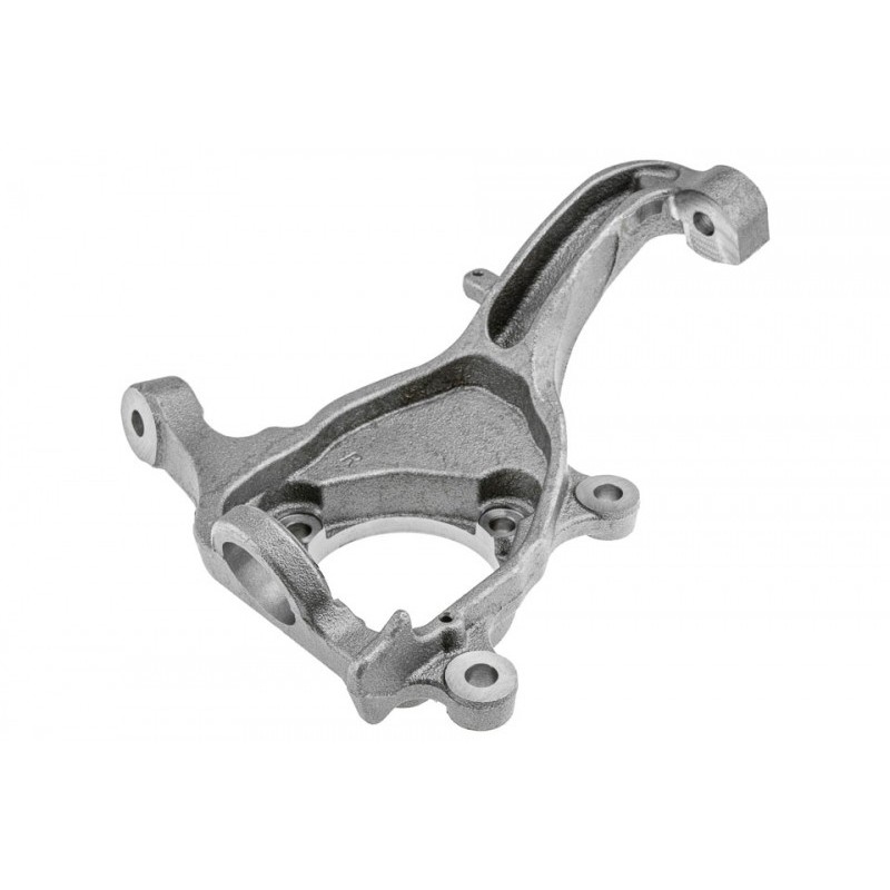 Portfuzeta Jeep Cherokee Kj 2002-, Dreapta, 52088652AE