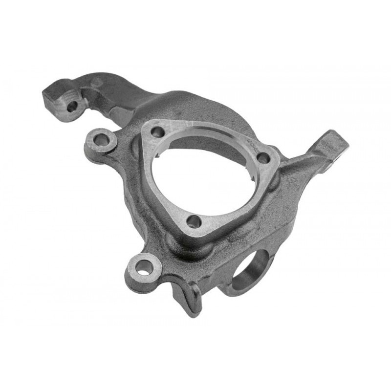 Portfuzeta Jeep Cherokee Kj 2002-, Dreapta, 52088652AE
