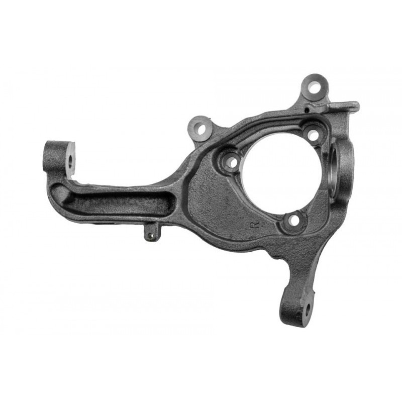 Portfuzeta Jeep Cherokee Kj 2002-, Dreapta, 52088652AE