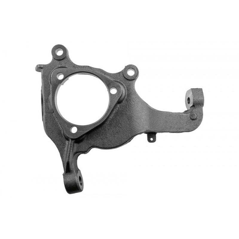 Portfuzeta Jeep Cherokee Kj 2002-, Dreapta, 52088652AE