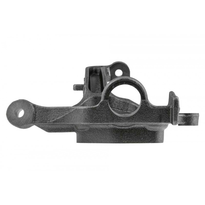 Portfuzeta Jeep Cherokee Kj 2002-, Dreapta, 52088652AE