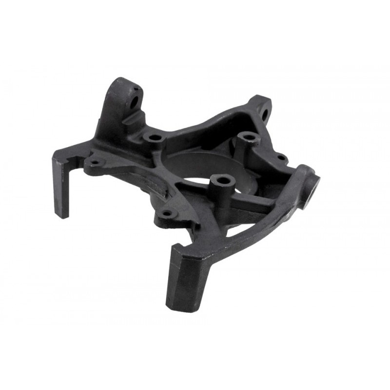 Portfuzeta Jeep Grand Cherokee 1993-1998, Cherokee -2001, Wrangler 1991-2006 , Stanga, 52067577