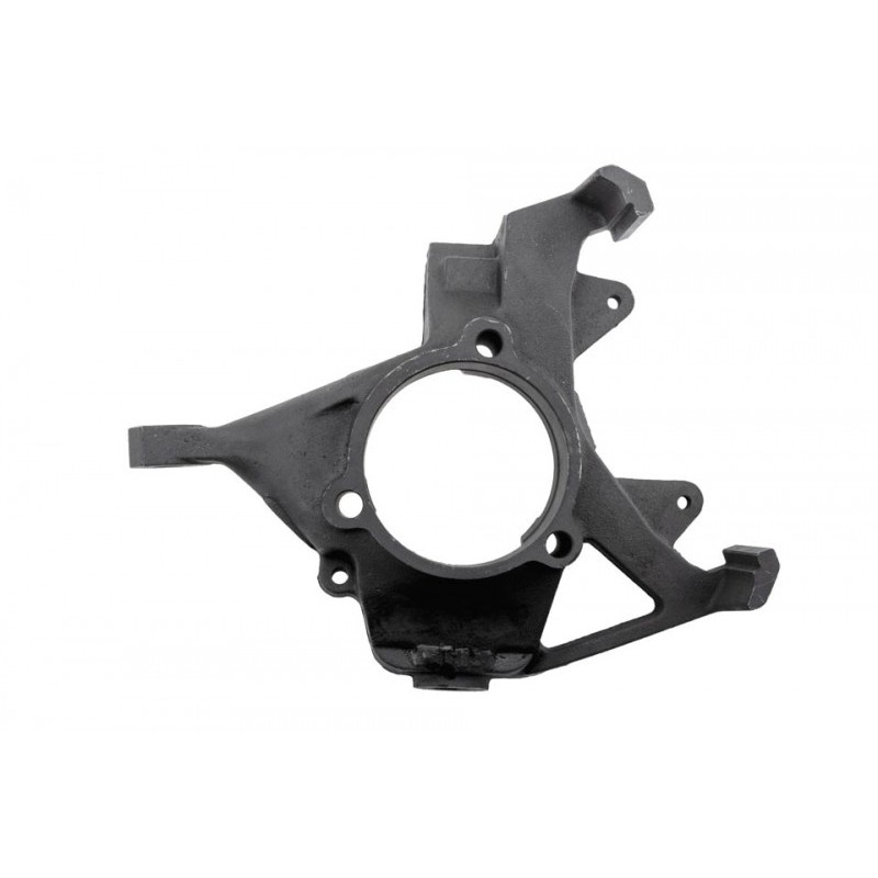 Portfuzeta Jeep Grand Cherokee 1993-1998, Cherokee -2001, Wrangler 1991-2006 , Stanga, 52067577