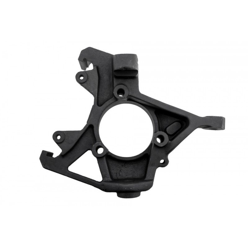 Portfuzeta Jeep Grand Cherokee 1993-1998, Cherokee -2001, Wrangler 1991-2006 , Stanga, 52067577