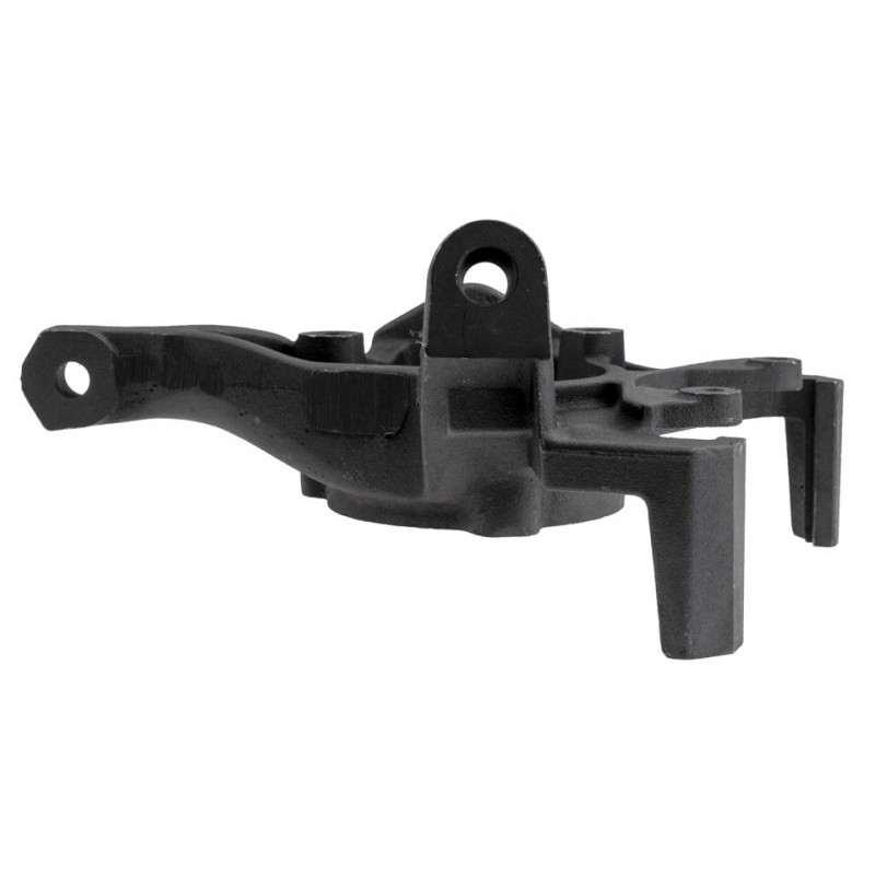 Portfuzeta Jeep Grand Cherokee 1993-1998, Cherokee -2001, Wrangler 1991-2006 , Stanga, 52067577