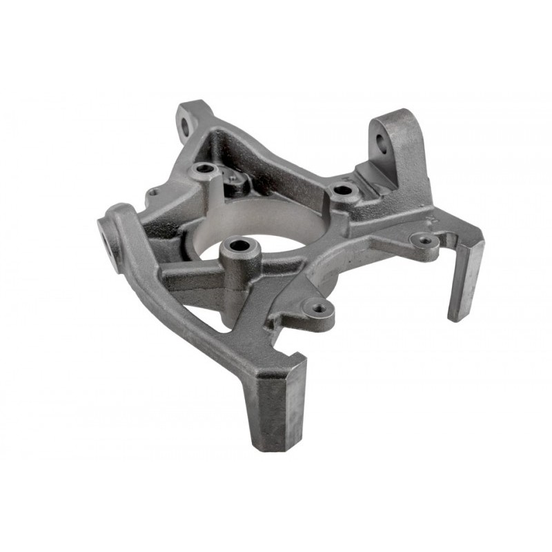 Portfuzeta Jeep Grand Cherokee 1993-1998, Cherokee -2001, Wrangler 1991-2006 , Dreapta, 52067576