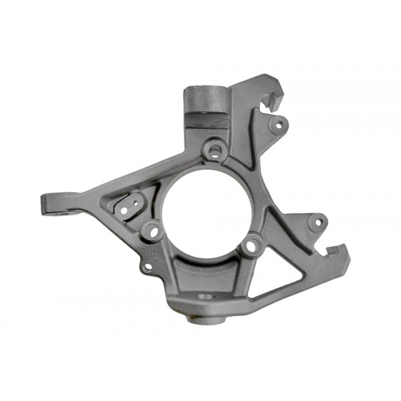 Portfuzeta Jeep Grand Cherokee 1993-1998, Cherokee -2001, Wrangler 1991-2006 , Dreapta, 52067576