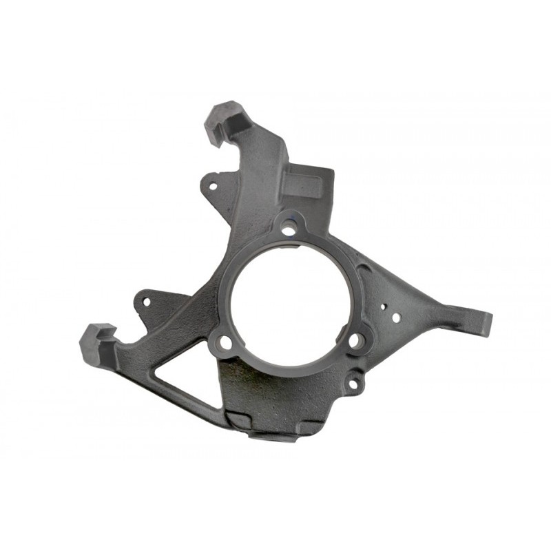 Portfuzeta Jeep Grand Cherokee 1993-1998, Cherokee -2001, Wrangler 1991-2006 , Dreapta, 52067576