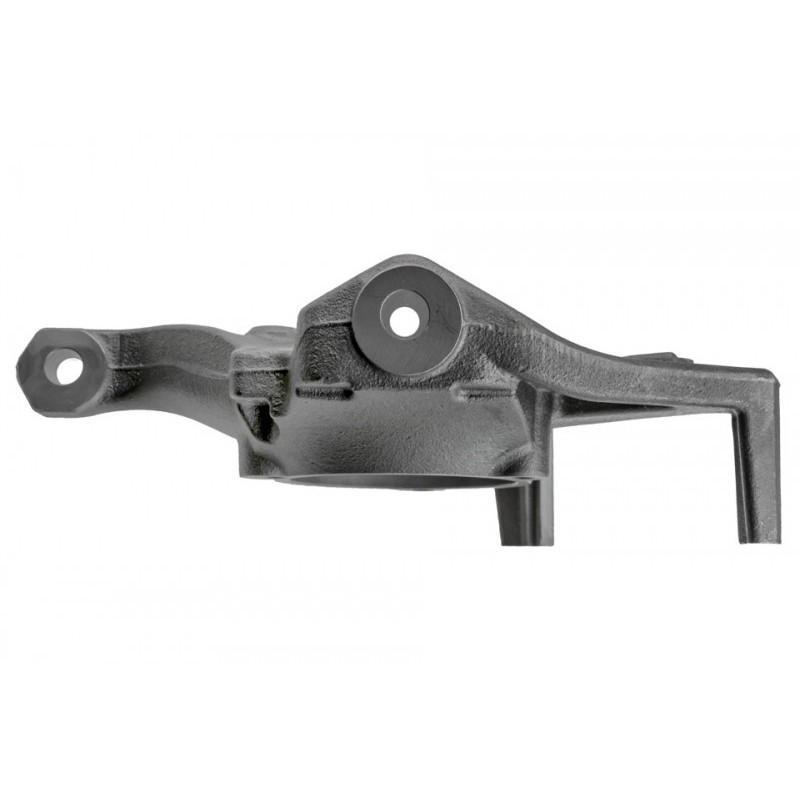 Portfuzeta Jeep Grand Cherokee 1993-1998, Cherokee -2001, Wrangler 1991-2006 , Dreapta, 52067576