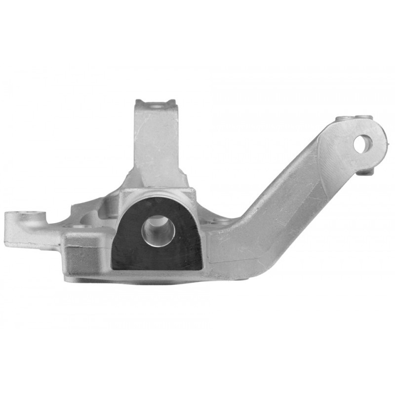 Portfuzeta Cadillac Dts 2006-, Seville 2001-, Deville 2001-, Pontiac Bonneville 2001-, Buick Park Avenue 2001-, Lasebre 2001-, Lucerne 2006-, Oldsmobile Aurora 2001-, Dreapta, 18060677