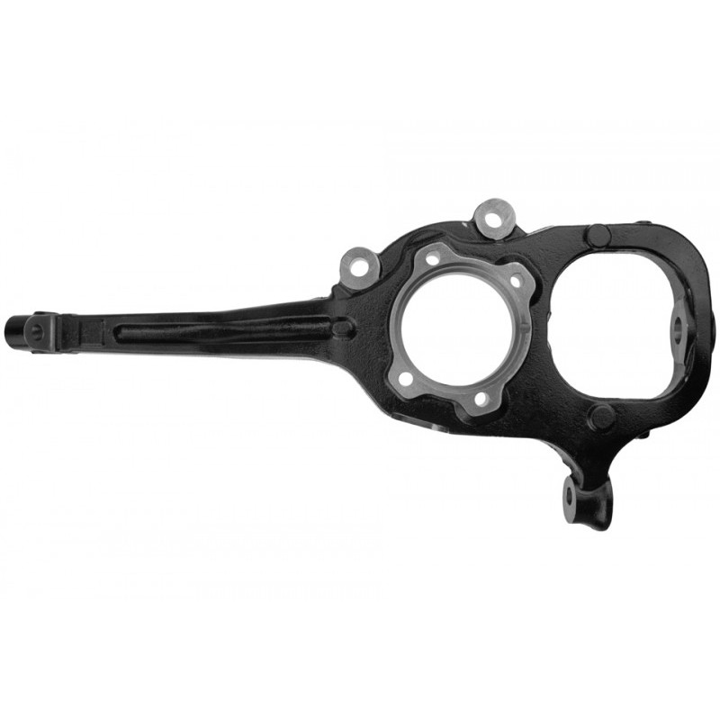 Portfuzeta Dodge Charger 2013-, Chrysler 300 2012-, Dreapta, 4877274AA
