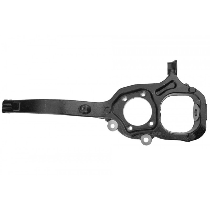 Portfuzeta Dodge Charger 2013-, Chrysler 300 2012-, Dreapta, 4877274AA