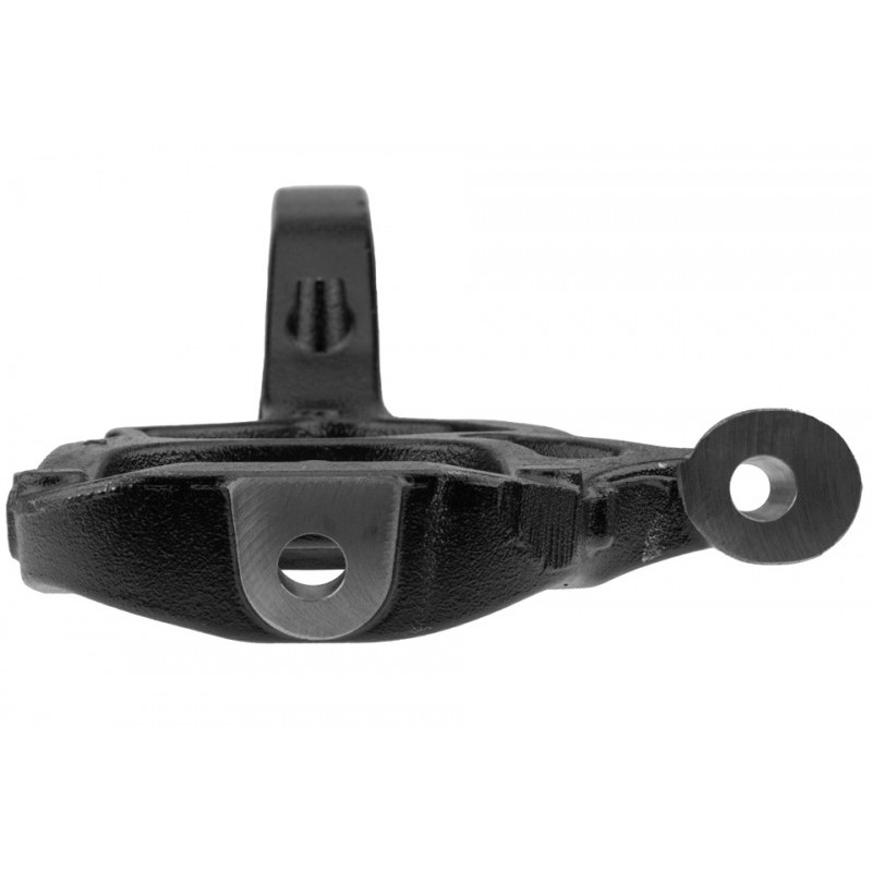 Portfuzeta Dodge Charger 2013-, Chrysler 300 2012-, Dreapta, 4877274AA