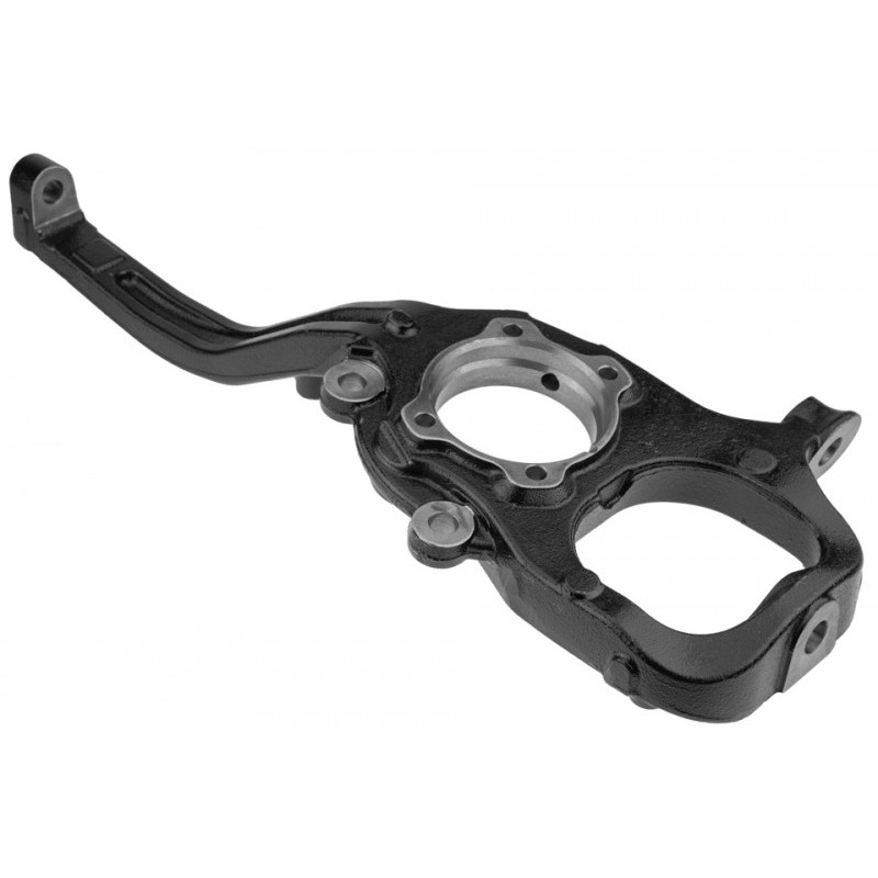 Portfuzeta Dodge Charger 2013-, Chrysler 300 2012-, Stanga, 4877275AA