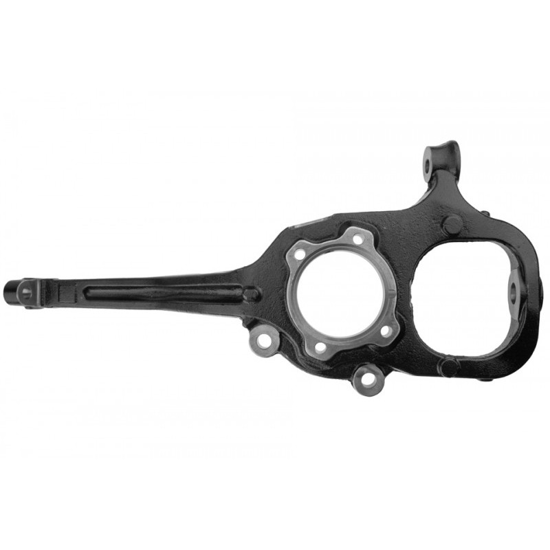 Portfuzeta Dodge Charger 2013-, Chrysler 300 2012-, Stanga, 4877275AA