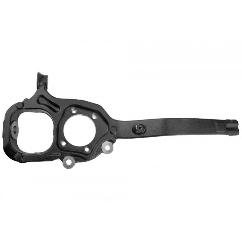 Portfuzeta Dodge Charger 2013-, Chrysler 300 2012-, Stanga, 4877275AA