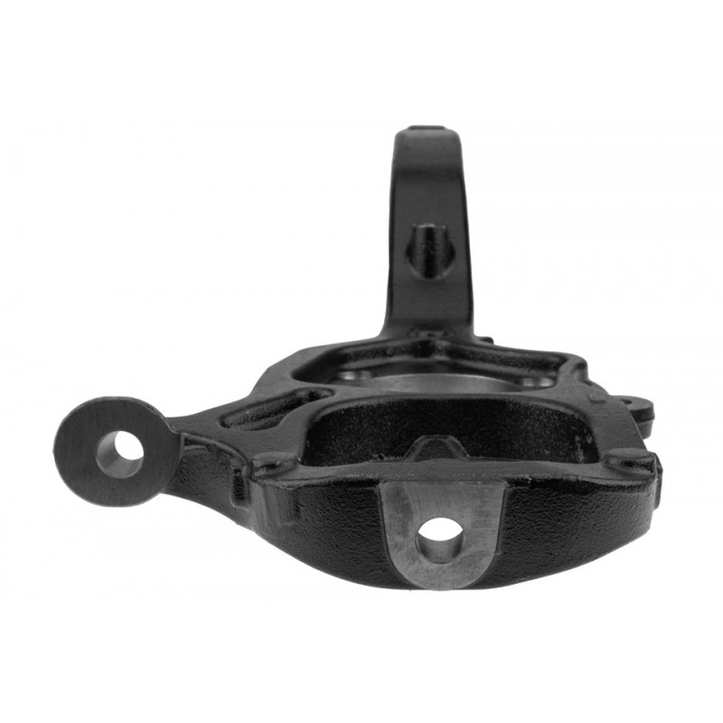 Portfuzeta Dodge Charger 2013-, Chrysler 300 2012-, Stanga, 4877275AA