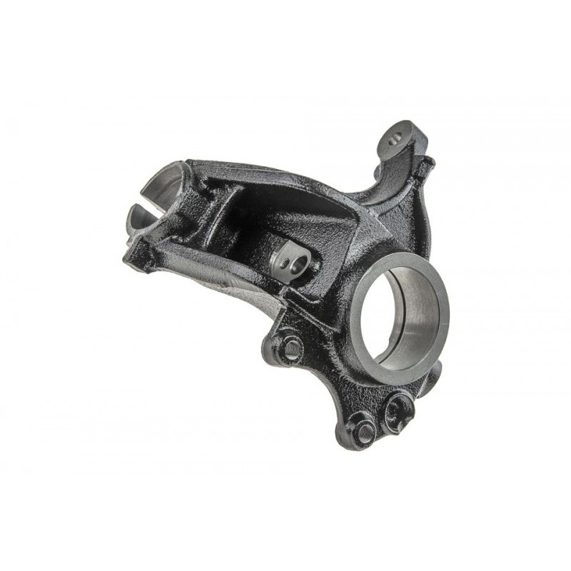 Portfuzeta Citroen C2 2003-, C3 2002-, Peugeot 208 2012-, Stanga, 1607557480