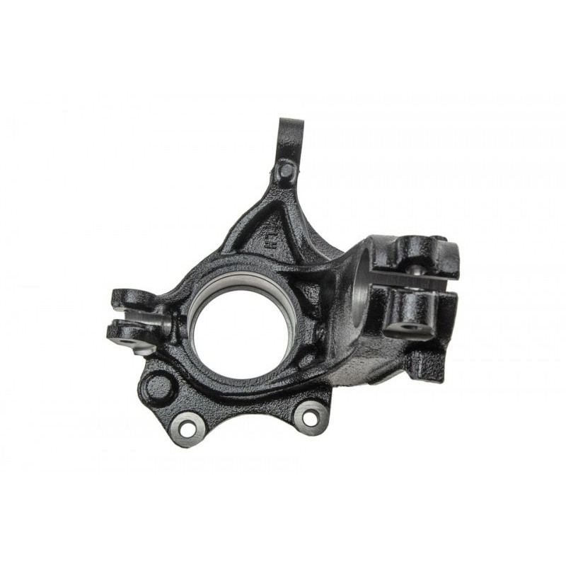 Portfuzeta Citroen C2 2003-, C3 2002-, Peugeot 208 2012-, Stanga, 1607557480