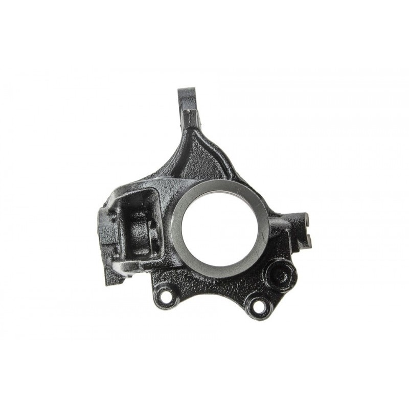 Portfuzeta Citroen C2 2003-, C3 2002-, Peugeot 208 2012-, Stanga, 1607557480
